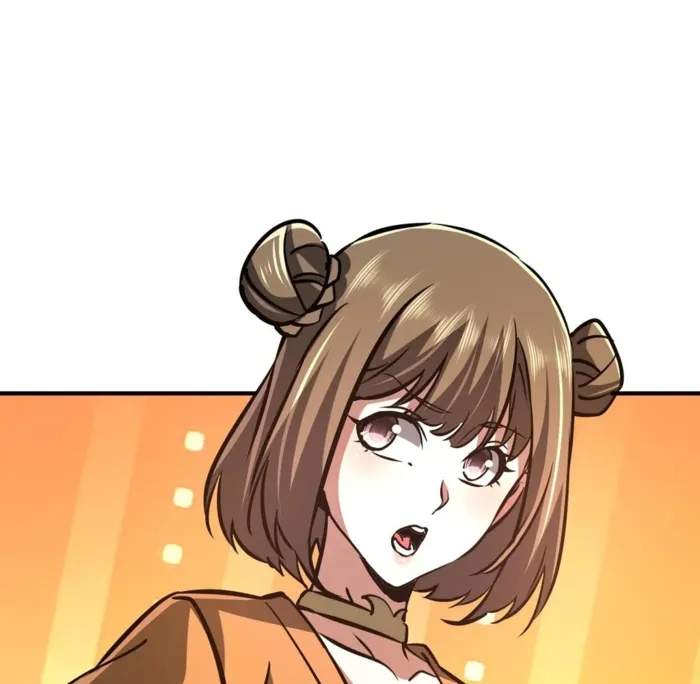 Reborn as a Demonic Cultivator: Starting with a Zombie Planet Chapter 40 31